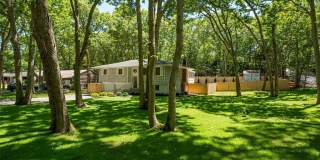 26 Valleywood Road Gallery 1