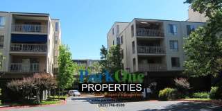 Spacious One Bedroom in Walnut Creek Keys! Spacious One Bedroom in Walnut Creek Keys! Gallery 17