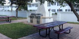 Charming 2BR 1BA Home w/ Pool Access in Fort Lauderdale Gallery 26