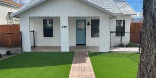 739 Ruth Street (new) Gallery 1