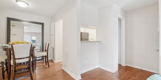 Waters at Westchase Gallery 17