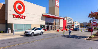 The Residences at Sandy Farms Gallery 53