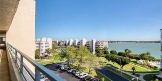 7984 SAILBOAT KEY Boulevard S 7984 SAILBOAT KEY Boulevard S Gallery 33