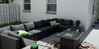 717 2nd Ave S Gallery 2