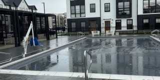 8029 W Belmont Avenue Gallery 18