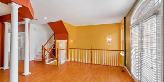 9023 BREWER CREEK Place Gallery 5