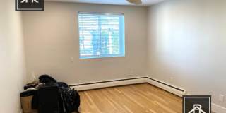 48 Green St. Gallery 7