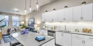 Radiance at Rock Springs 55+ Gallery 14