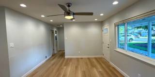 Gregory Gardens P.H. Beautiful 4-bedroom 2 bath home w/ 2 car garage Gregory Gardens P.H. Beautiful 4-bedroom 2 bath home w/ 2 car garage Gallery 7