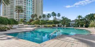 1180 GULF BOULEVARD Gallery 30