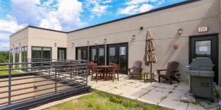 1111 ORREN ST NE #101 Gallery 40