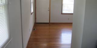 1717 Carolyn Avenue Gallery 6