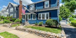 37 Sanborn Ave Gallery 1