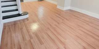 1804 S RINGGOLD Street Gallery 4