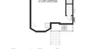 3612 Brookdale Avenue Gallery 12