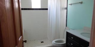 112 Fox Place Gallery 14
