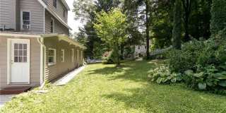 608 N Delaware Drive Gallery 5