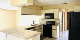 11952 60th Street N, Royal Palm Beach, FL 33411 Gallery 1