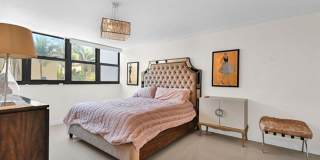 2049 S Ocean Dr cu-209, Hallandale Beach, FL 33009 Gallery 21