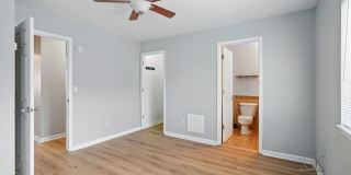 Updated Home in Sunnyside! Gallery 18