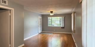 1071 REIMAN Street Gallery 3