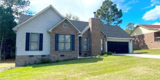 5715 Walkabout Road Gallery 1