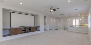 1353 River Spey Avenue Gallery 56