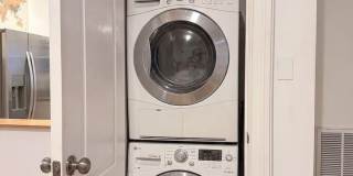 249 W 29 Street Owners Corp Gallery 9