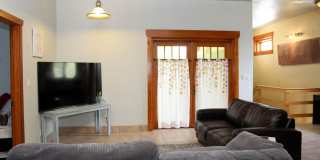 100 Peterson Court Gallery 21