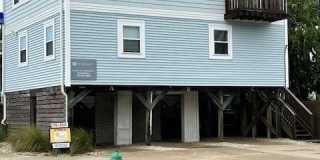 1500 W Ocean View Avenue Gallery 1