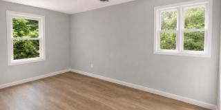 29 Main Avenue Gallery 6