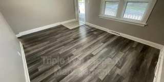 9425 Burdella Ave. Gallery 8