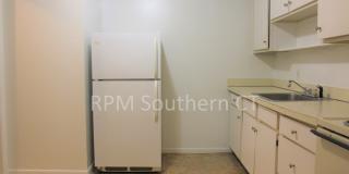 Ranch Style Condo – Hamden – 1 Bedroom Ranch Style Condo – Hamden – 1 Bedroom Gallery 4