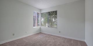 Malabar Lakes Gallery 24