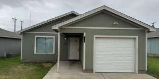 $0 First Month's Rent / $0 Deposit at Move-in Gallery 3