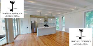 61 Cameron St. Gallery 1