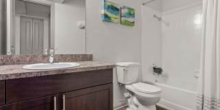 Calloway at Las Colinas Gallery 10