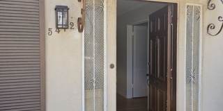 5472 Edgewood Pl Gallery 1