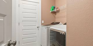 4 Bedroom in CRESTVIEW!! Gallery 20