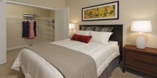 Avalon Laurel Gallery 18