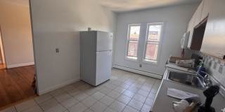 13 Bismarck St. 13 Bismarck St. Gallery 9