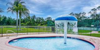 Townhome in Poinciana now available! Gallery 18