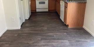 4-bedroom, 3 bath + Loft!  Mountain's Edge 89178 Gallery 8