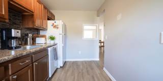 Willowbrooke Apartments & Townhomes Gallery 15