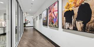 City House Apartments Gallery 19