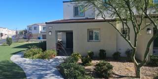 3542 Golden Chariot Avenue Gallery 1