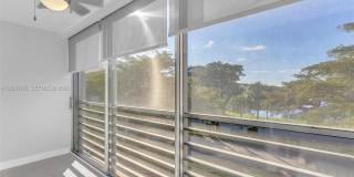 1601 Abaco Dr Gallery 2