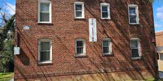 3929 4TH Street SE Gallery 1
