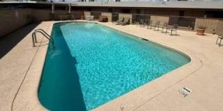 2617 N 48th Street unit: Apt 4 Gallery 1