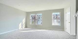 9863 DECATUR Road Gallery 10